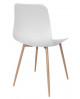 CHAISE BOB CASATHAI