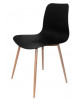 CHAISE BOB CASATHAI
