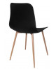 CHAISE BOB CASATHAI
