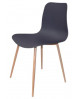 CHAISE BOB CASATHAI