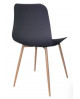 CHAISE BOB CASATHAI