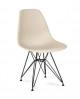 CHAISE DALMAU CASATHAI