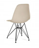 CHAISE DALMAU CASATHAI