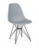 CHAISE DALMAU CASATHAI