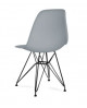 CHAISE DALMAU CASATHAI