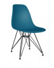 CHAISE DALMAU CASATHAI