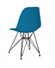 CHAISE DALMAU CASATHAI