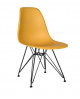 CHAISE DALMAU CASATHAI
