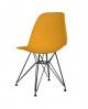 CHAISE DALMAU CASATHAI