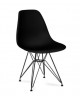 CHAISE DALMAU CASATHAI