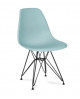CHAISE DALMAU CASATHAI