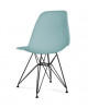 CHAISE DALMAU CASATHAI
