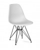 CHAISE DALMAU CASATHAI