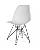CHAISE DALMAU CASATHAI