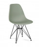 CHAISE DALMAU CASATHAI