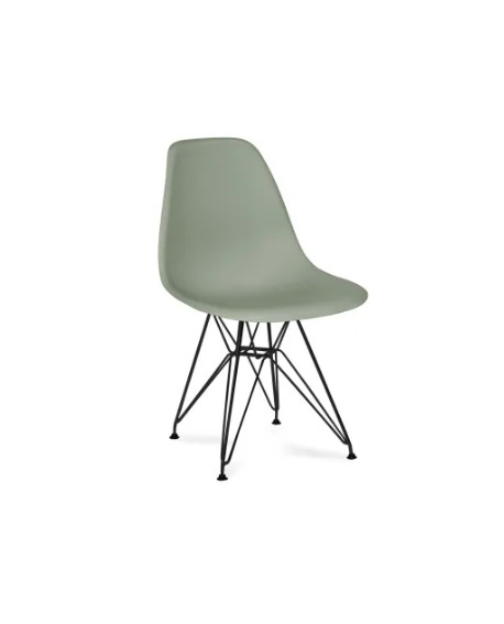 CHAISE DALMAU CASATHAI