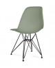 CHAISE DALMAU CASATHAI