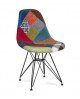 CHAISE DALMAU CASATHAI