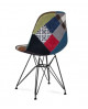 CHAISE DALMAU CASATHAI
