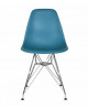 CHAISE PICASSO CASATHAI