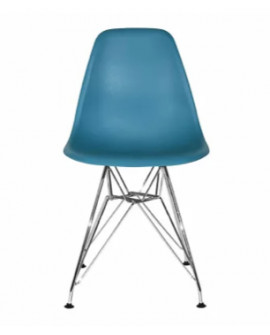 CHAISE PICASSO BLANC CASATHAI