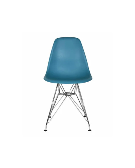 CHAISE PICASSO BLANC CASATHAI