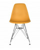 CHAISE PICASSO BLANC CASATHAI