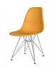 CHAISE PICASSO BLANC CASATHAI