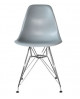 CHAISE PICASSO BLANC CASATHAI