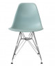 CHAISE PICASSO BLANC CASATHAI