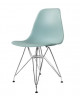 CHAISE PICASSO BLANC CASATHAI