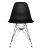 CHAISE PICASSO BLANC CASATHAI