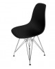 CHAISE PICASSO BLANC CASATHAI