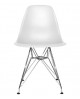 CHAISE PICASSO BLANC CASATHAI
