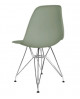 CHAISE PICASSO BLANC CASATHAI