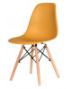 CHAISE DALI BLANC CASATHAI
