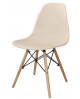 CHAISE DALI BLANC CASATHAI