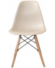 CHAISE DALI BLANC CASATHAI