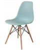 CHAISE DALI BLANC CASATHAI