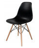 CHAISE DALI BLANC CASATHAI