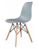 CHAISE DALI BLANC CASATHAI