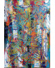 TOILE 503 JEAN-PAUL CREMONINI