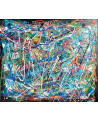 TOILE 507 JEAN-PAUL CREMONINI