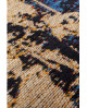 TAPIS BE HAPPY 170X240CM KARE DESIGN