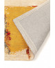 TAPIS BE HAPPY 170X240CM KARE DESIGN