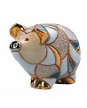 COCHON DE ROSA
