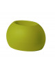 POT BLOS JAUNE SLIDE
