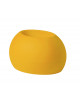 POT BLOS JAUNE SLIDE