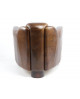 FAUTEUIL GENTLEMAN CIGARE JP2B