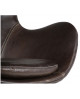 FAUTEUIL JACOBS AÉRO CIGARE JP2B